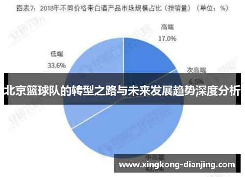 北京篮球队的转型之路与未来发展趋势深度分析